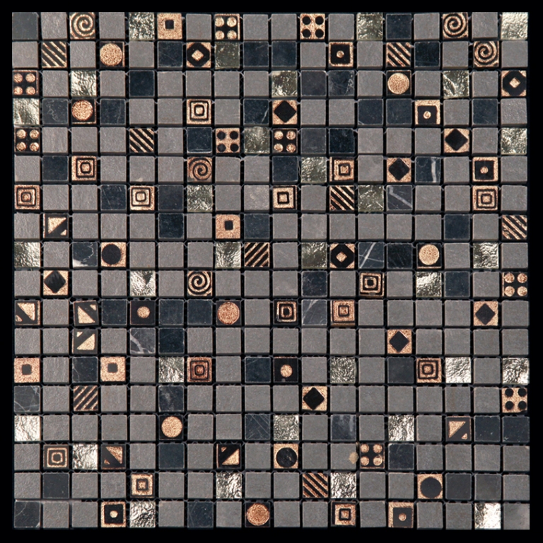 CPR-1505 (CPR-5; PHARAOH-IRON)