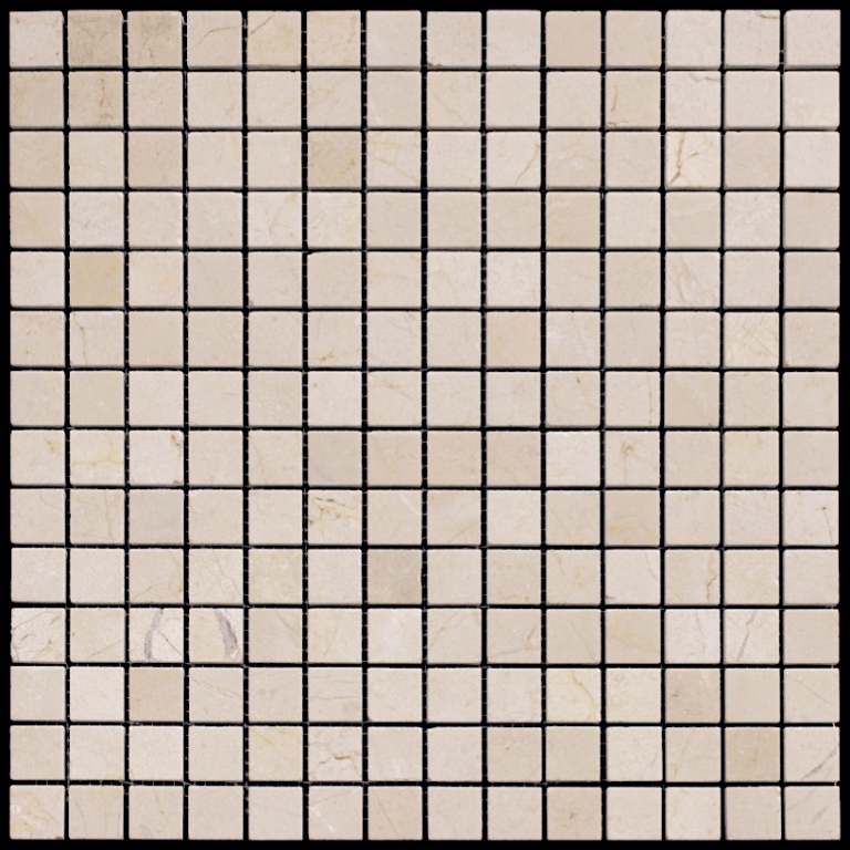 M025-20P (Crema Marfil)