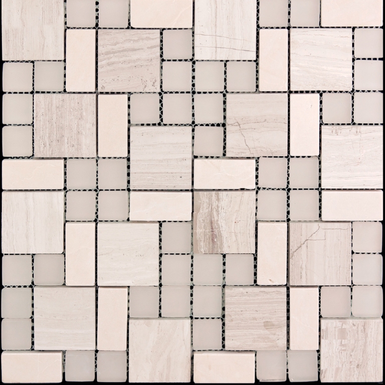 8BD-881 (8BSH-234881)