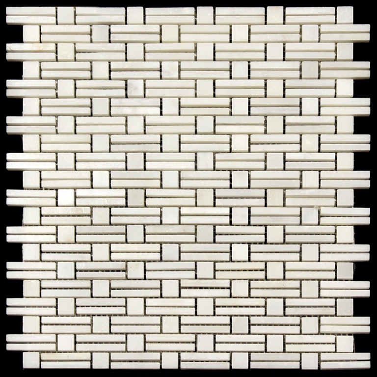 KB-P22 (XY-MW08-22P)