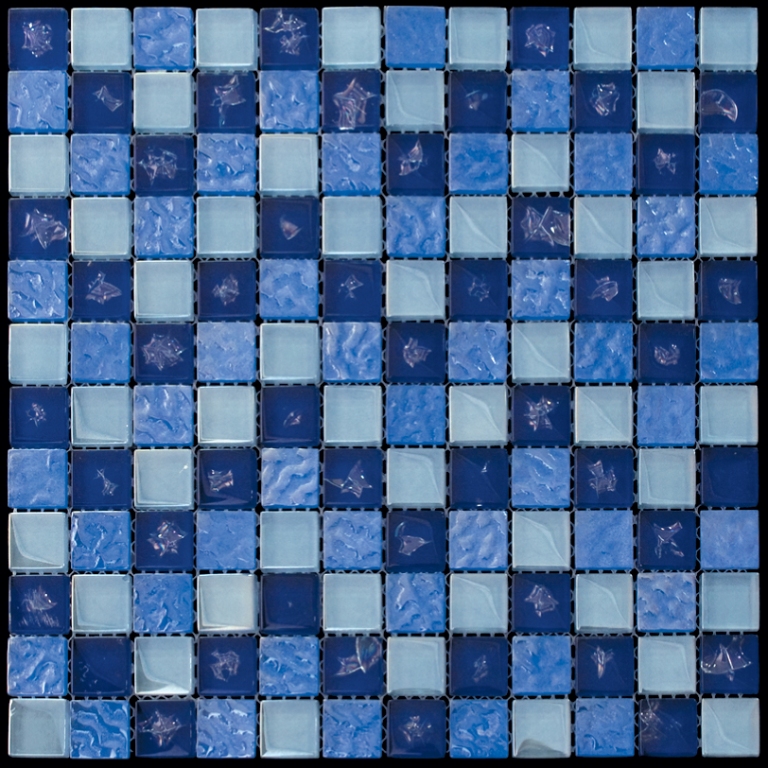 ICE-2303 (DH-0003; BSF-003)