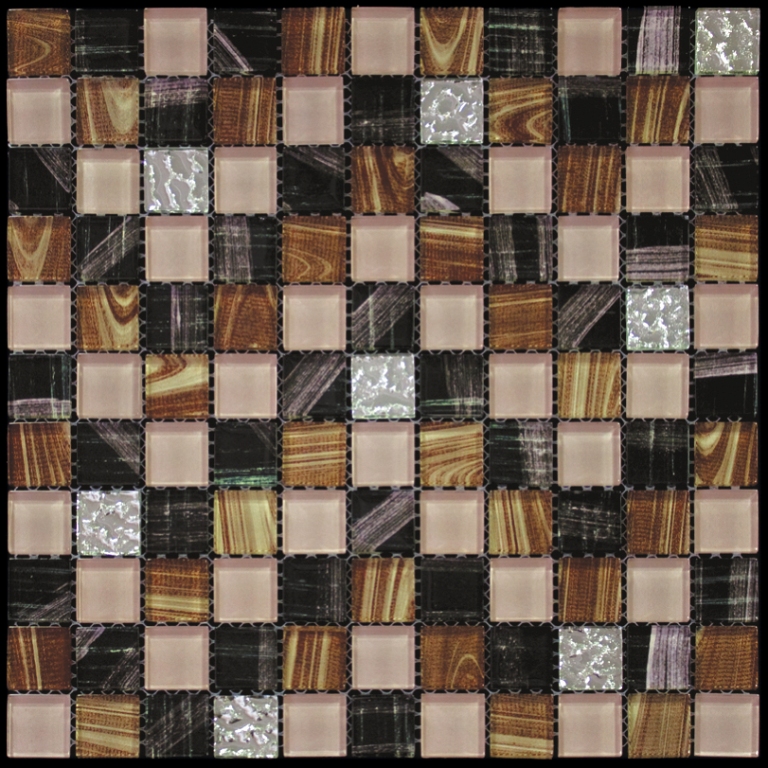 5BD-250 (5BFHD-2504A)