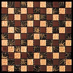 5BD-021 (5BD-021C1)
