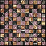 5BD-091 (5BD-091C3)
